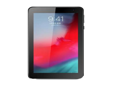 2024 Interpad Oem Android Tablet With A133 Quad-core Cortex-a53 7 Inch 2gb+32gb Gaming Wifi Kids Tablet Pc Gsm Network
