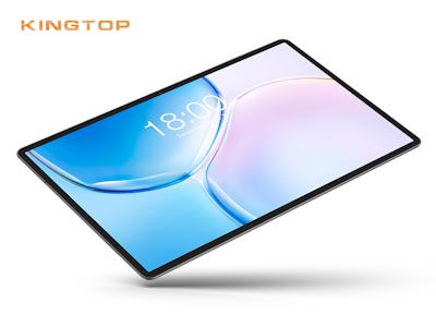 Multifunctional Self Developed New Os Kid's Friendly 14 Inch Professional Tablet Pc With Long Battery Life