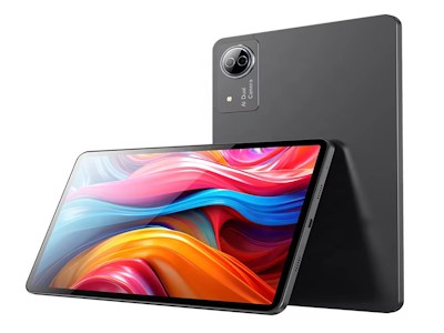 Best Selling 12\" Inch Tablet Pc New 2-in-1 Wifi Gps Dual Sim For Education 4g 7000mah Oem Odm Octa Core 128gb Rohs Certified