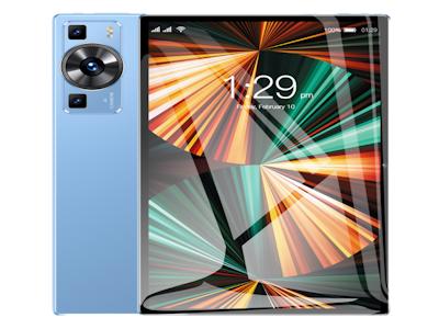 Лучшие планшеты на Android которые взорвут ваш разум
