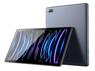 Какие планшеты поддерживают Bluetooth 5.0 и стоит ли переплачивать