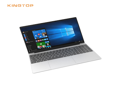 14\" Laptop With Intel Celeron Processor 1tb Ssd & 512gb Ram 16g 8g Options English Keyboard Win 11 Os For Gaming & Learning