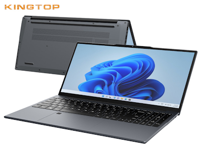 New 15.6 Inch Touch Screen Tablet Pc Intel I7 Processor 512gb Storage 1920*1080 Resolution English Keyboard Multiple Business