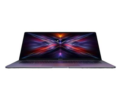 2025 Intel Core I5-13500h 16g Ddr5 512g Ssd Business Laptop With 120hz Ips Panel New 13th Generation English Used