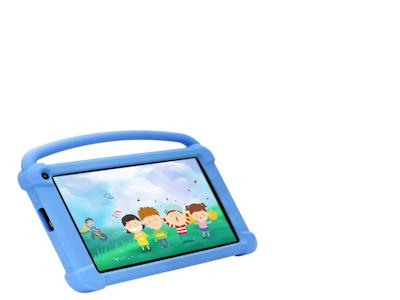 Как использовать планшет с GPS для геокешинга