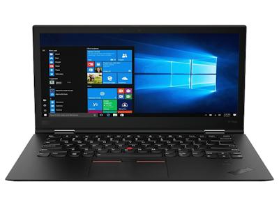 Wholesale 14 Inch Business Laptop With Intel N5095 Quad Core Win10 16gb Ram 1tb Ssd I3 I5 Processor Options For Enterprise Use