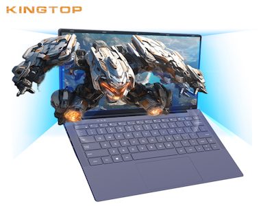 Сравнение планшетов кто лидер по производительности