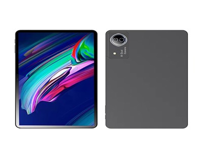 New 12-inch Slim Design Business Tablet 8gb Ram 128gb/256gb Rom 8000mah Big Battery 5g Network Android 3g Features Mtk For