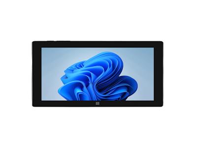 Какой OLED экран ноутбука выбрать для работы с графикой