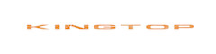 Dongguan Jintaiyi Electronics Co., Ltd.